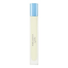 Light Blue - Eau de Toilette, DOLCE & GABBANA